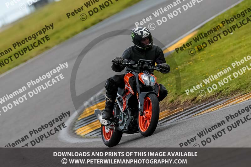 PJ Motorsport 2019;anglesey no limits trackday;anglesey photographs;anglesey trackday photographs;enduro digital images;event digital images;eventdigitalimages;no limits trackdays;peter wileman photography;racing digital images;trac mon;trackday digital images;trackday photos;ty croes